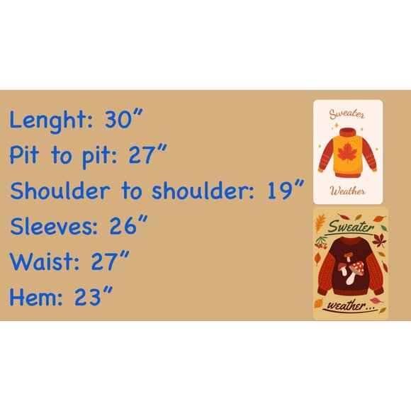 Land’s End Men’s Navy Blue Argyle Crewneck Cotton Sweater XXL - Picture 3 of 4